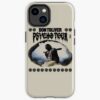 icriphone 14 toughbackax1000 pad1000x1000f8f8f8.u21 3 - Don Toliver UK Shop