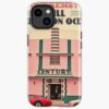 icriphone 14 toughbackax1000 pad1000x1000f8f8f8.u21 7 - Don Toliver UK Shop