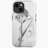 icriphone 14 toughbackax1000 pad1000x1000f8f8f8.u21 9 - Don Toliver UK Shop