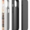 icriphone 14 toughsideax1000 bgf8f8f8.u21 10 - Don Toliver UK Shop