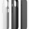 icriphone 14 toughsideax1000 bgf8f8f8.u21 - Don Toliver UK Shop
