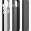 icriphone 14 toughsideax1000 bgf8f8f8.u21 11 - Don Toliver UK Shop