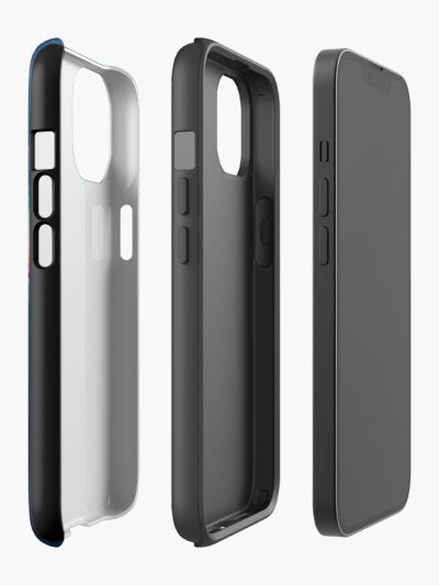 icriphone 14 toughsideax1000 bgf8f8f8.u21 11 - Don Toliver UK Shop