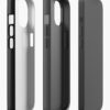 icriphone 14 toughsideax1000 bgf8f8f8.u21 12 - Don Toliver UK Shop