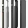 icriphone 14 toughsideax1000 bgf8f8f8.u21 13 - Don Toliver UK Shop