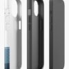 icriphone 14 toughsideax1000 bgf8f8f8.u21 14 - Don Toliver UK Shop