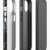 icriphone 14 toughsideax1000 bgf8f8f8.u21 17 - Don Toliver UK Shop