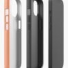 icriphone 14 toughsideax1000 bgf8f8f8.u21 19 - Don Toliver UK Shop