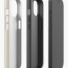 icriphone 14 toughsideax1000 bgf8f8f8.u21 3 - Don Toliver UK Shop