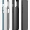 icriphone 14 toughsideax1000 bgf8f8f8.u21 4 - Don Toliver UK Shop