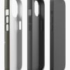 icriphone 14 toughsideax1000 bgf8f8f8.u21 6 - Don Toliver UK Shop