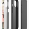 icriphone 14 toughsideax1000 bgf8f8f8.u21 7 - Don Toliver UK Shop