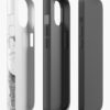 icriphone 14 toughsideax1000 bgf8f8f8.u21 9 - Don Toliver UK Shop
