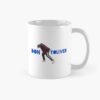mugstandardx800right pad800x800f8f8f8 6 - Don Toliver UK Shop