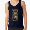 ratankx186005081f66c8590f4efront c288321600600 bgf8f8f8 12 - Don Toliver UK Shop