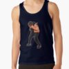 ratankx186005081f66c8590f4efront c288321600600 bgf8f8f8 15 - Don Toliver UK Shop