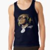 ratankx186005081f66c8590f4efront c288321600600 bgf8f8f8 17 - Don Toliver UK Shop