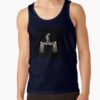 ratankx186005081f66c8590f4efront c288321600600 bgf8f8f8 19 - Don Toliver UK Shop