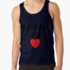 ratankx186005081f66c8590f4efront c288321600600 bgf8f8f8 4 - Don Toliver UK Shop