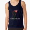 ratankx186005081f66c8590f4efront c288321600600 bgf8f8f8 6 - Don Toliver UK Shop