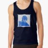 ratankx186005081f66c8590f4efront c288321600600 bgf8f8f8 7 - Don Toliver UK Shop