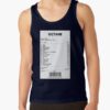 ratankx186005081f66c8590f4efront c288321600600 bgf8f8f8 8 - Don Toliver UK Shop