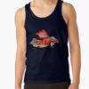 ratankx186005081f66c8590f4efront c288321600600 bgf8f8f8 9 - Don Toliver UK Shop
