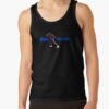 ratankx186010101001c5ca27c6front c288321600600 bgf8f8f8 - Don Toliver UK Shop