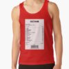 ratankx1860dd21218219e99865front c288321600600 bgf8f8f8 8 - Don Toliver UK Shop