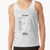 ratankx1860fafafaca443f4786front c288321600600 bgf8f8f8 8 - Don Toliver UK Shop