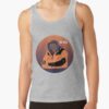ratankx1860heather greyfront c288321600600 bgf8f8f8 1 - Don Toliver UK Shop