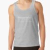 ratankx1860heather greyfront c288321600600 bgf8f8f8 10 - Don Toliver UK Shop