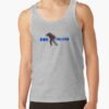 ratankx1860heather greyfront c288321600600 bgf8f8f8 - Don Toliver UK Shop