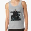 ratankx1860heather greyfront c288321600600 bgf8f8f8 11 - Don Toliver UK Shop