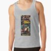 ratankx1860heather greyfront c288321600600 bgf8f8f8 12 - Don Toliver UK Shop