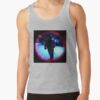 ratankx1860heather greyfront c288321600600 bgf8f8f8 13 - Don Toliver UK Shop
