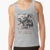 ratankx1860heather greyfront c288321600600 bgf8f8f8 14 - Don Toliver UK Shop