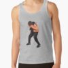 ratankx1860heather greyfront c288321600600 bgf8f8f8 15 - Don Toliver UK Shop
