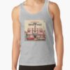 ratankx1860heather greyfront c288321600600 bgf8f8f8 16 - Don Toliver UK Shop