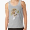 ratankx1860heather greyfront c288321600600 bgf8f8f8 17 - Don Toliver UK Shop