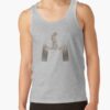 ratankx1860heather greyfront c288321600600 bgf8f8f8 18 - Don Toliver UK Shop