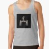 ratankx1860heather greyfront c288321600600 bgf8f8f8 19 - Don Toliver UK Shop