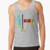 ratankx1860heather greyfront c288321600600 bgf8f8f8 2 - Don Toliver UK Shop