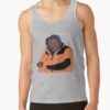 ratankx1860heather greyfront c288321600600 bgf8f8f8 20 - Don Toliver UK Shop