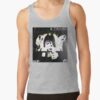 ratankx1860heather greyfront c288321600600 bgf8f8f8 21 - Don Toliver UK Shop