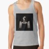 ratankx1860heather greyfront c288321600600 bgf8f8f8 3 - Don Toliver UK Shop