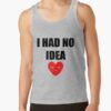 ratankx1860heather greyfront c288321600600 bgf8f8f8 4 - Don Toliver UK Shop