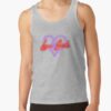ratankx1860heather greyfront c288321600600 bgf8f8f8 5 - Don Toliver UK Shop