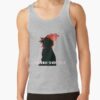 ratankx1860heather greyfront c288321600600 bgf8f8f8 6 - Don Toliver UK Shop