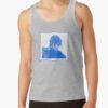 ratankx1860heather greyfront c288321600600 bgf8f8f8 7 - Don Toliver UK Shop